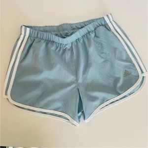 Adidas M4 Running Climalite Women’s Sz S